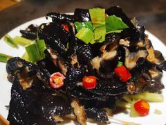 -滇越乘象云南餐厅(豆各庄店)