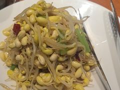 -巴盟人家·内蒙地方菜(华丽家族店)