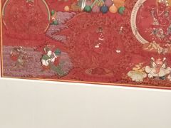 -江苏省美术馆(长江路新馆)