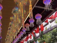 -谢三姐金奖啤酒鱼(总店)