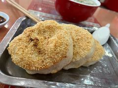 -教师之家赵家羊汤馆(东青龙街店)