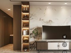 -京东家装(福州总店)