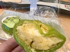 -石头先生的烤炉(济南领秀城贵和店)