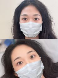 -四七美学·半永久纹眉