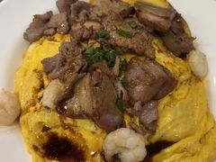 -八爷茶餐厅