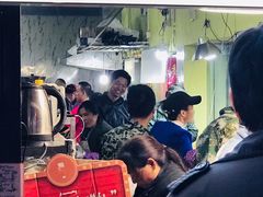 -梦都海鲜酒家(万达广场江桥店)