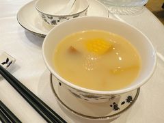 -炳胜品味(珠江新城店)