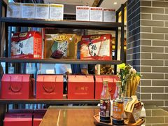 -古香楼(芦庄店)