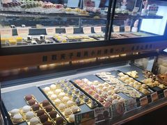 -牛New寿喜烧(金鹰世界店)