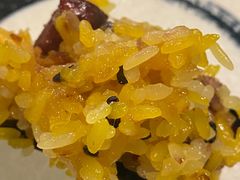 -紫滇源云南生态菜(丹凤街店)