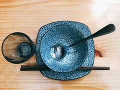 -越美小馆·越南料理(曲江店)