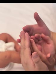 -圣贝拉母婴护理中心(深圳莱佛士店)