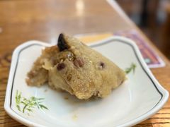 -嘉华小吃(蛇口市场店)