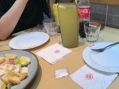 -米斯特比萨(罗斯福店)