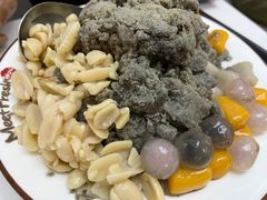 -鲜芋仙(中环百联2店)