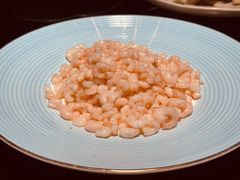 -海天楼中餐厅(吴宫泛太平洋酒店)