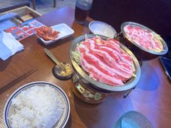 -吉川花开(田林路店)