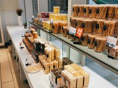 -好利来.生日蛋糕(杨家坪店)