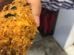 -鲍师傅糕点(春熙路店)