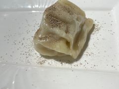 -胖老汉(北京路店)