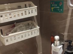 -太极泉健康休闲广场
