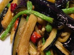 -毛家饭店(海天大厦店)