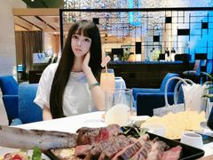 -AZUR聚(香格里拉饭店)