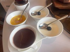 -粤界(望京金辉店)