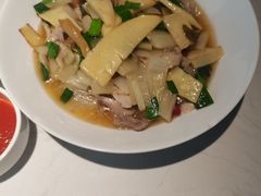 -老头儿油爆虾(金沙印象城店)