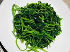 -新渝城·始于2000年(淘金店)