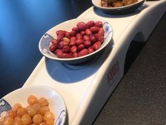 -凤凰湘语·湘粤鲜融(浦东旗舰店)