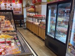 -味多美蛋糕(古城店)