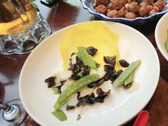 -柴米油盐(土菜院子店)