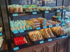 -罗莎蛋糕(南门口店)