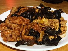 -好介口深夜酒馆(梅江店)