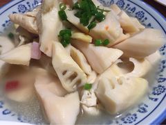 iphone_upload_pic-孙五味(范家路店)