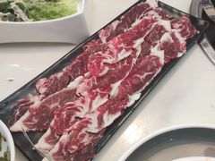 -三头牛·潮汕牛肉生蚝火锅 (夏湾店)
