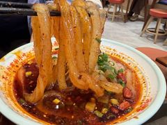 -再回首(中天健广场店)