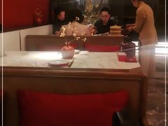 -京华烟云·北京烤鸭(领展购物广场·中关村店)