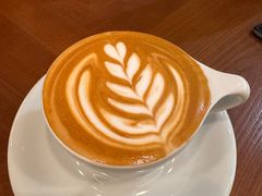 -明谦·Coffee&Cocktail Bar(美您公园店)