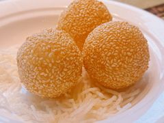 -顺轩海鲜火锅酒家