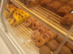 -好利来(光华中心店)