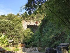-龙宫洞风景区