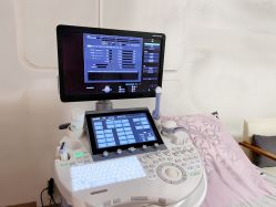 -北京和美妇儿医院