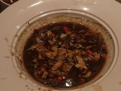 -大鹏饭店·金陵家宴(奥体中心店)