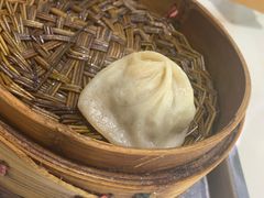 -绿杨馄饨临顿路店