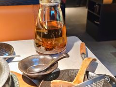 -芸山季·云南山珍菌火锅(人民广场来福士店)