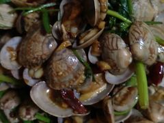 -江宁会馆(劈柴院店)