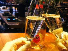 -胡桃里音乐酒馆(四道口店)