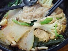 -杨国福麻辣烫(观前街店)
